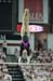 07vsFla1K_1061_Ashley