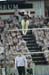 07vsFla1K_1067