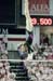 07vsFla1K_1078