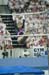 07vsFla1K_1088