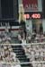 07vsFla1K_1089
