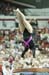 07vsFla2K_1095_Katie