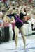 07vsFla2K_1149_Ashley