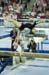 07vsFla4K_1351_Ashley