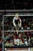 07vsAla2D_0118_NikkiC