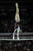 07vsAla2D_0128_NikkiC