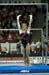 07vsAla2D_0129_NikkiC