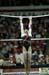 07vsAla2D_0137_MarciaN