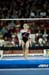 07vsAla2D_0142_GraceT