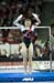 07vsAla2D_0153_GraceT