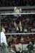 07vsAla2D_0157_TiffanyT