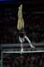 07vsAla2D_0158_TiffanyT