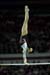 07vsAla2D_0163_TiffanyT