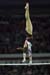 07vsAla2D_0188_CourtneyK