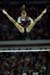 07vsAla2D_0191_CourtneyK