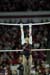 07vsAla2D_0194_CourtneyK
