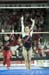 07vsAla2D_0197_CourtneyK