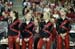 07vsAla3D_0203_LaurenS_PaigeB