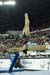 07vsAla3D_0205_GraceT