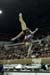 07vsAla3D_0207_GraceT