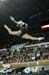 07vsAla3D_0229_NikkiC