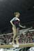 07vsAla3D_0231_NikkiC