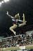07vsAla3D_0232_NikkiC