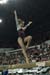 07vsAla3D_0233_NikkiC