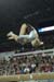 07vsAla3D_0249_TiffanyT