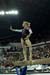 07vsAla3D_0252_TiffanyT