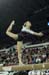 07vsAla3D_0255_TiffanyT