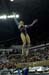 07vsAla3D_0257_TiffanyT