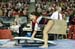 07vsAla3D_0261_CourtneyM