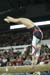 07vsAla3D_0265_CourtneyM
