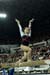 07vsAla3D_0273_CourtneyM