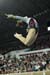 07vsAla3D_0276_CourtneyM
