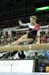 07vsAla3D_0286_CourtneyK