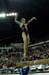 07vsAla3D_0299_CourtneyK