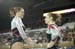 07vsAla3D_0321_KatieH_MeganD