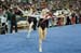 07vsAla4D_0335_KatieH_TiffanyT