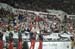 07vsAla4D_0338