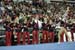 07vsAla4D_0346