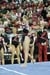 07vsAla4D_0353_AbbyS