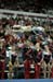07vsAla4D_0378_GraceT