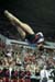 07vsAla4D_0387_CourtneyM