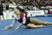 07vsAla4D_0391_CourtneyM