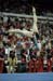 07vsAla4D_0415_KatieH