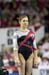 07vsAla4D_0430_CourtneyK