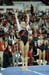 07vsAla4D_0448_TiffanyT
