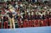 07vsAla4D_0449_TiffanyT